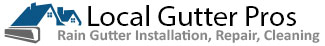 La Paz Gutter Contractors